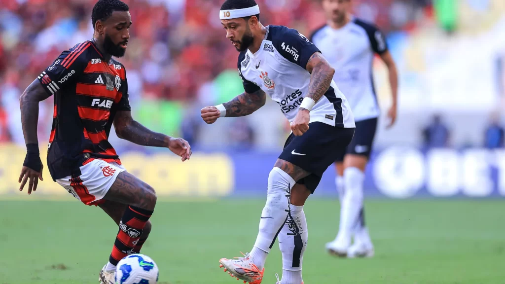 Corinthians deve ter ‘reforços internos’ para duelo com o Atlético-MG em Itaquera corinthians-deve-ter-‘reforcos-internos’-para-duelo-com-o-atletico-mg-em-itaquera