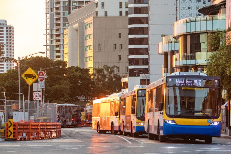 Comissão da Câmara discute gratuidade no transporte público comissao-da-camara-discute-gratuidade-no-transporte-publico