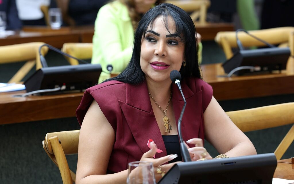 janad-valcari-solicita-vistoria-urgente-em-ponte-da-to-070-entre-brejinho-e-porto-nacional
