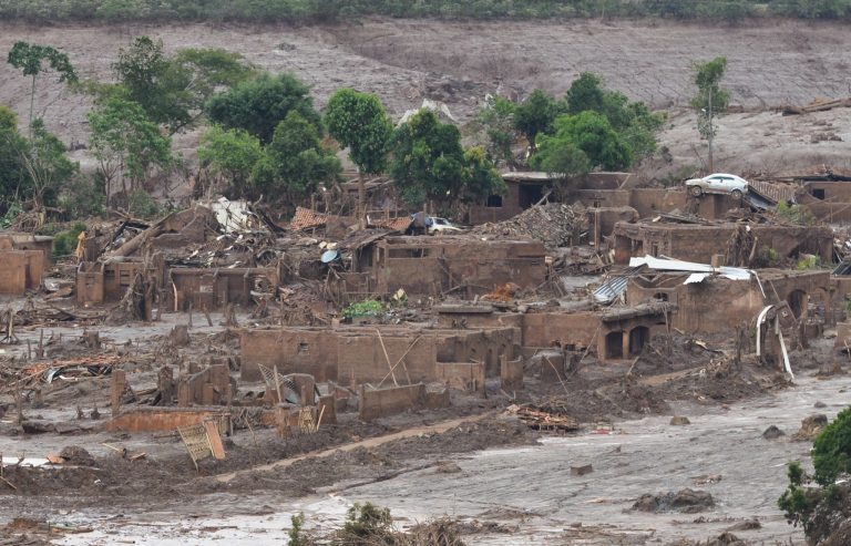 Audiência pública debate reparação ambiental da Bacia do Rio Doce audiencia-publica-debate-reparacao-ambiental-da-bacia-do-rio-doce
