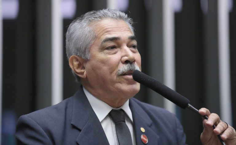 Comissão debate integração entre saberes tradicionais e medicina moderna comissao-debate-integracao-entre-saberes-tradicionais-e-medicina-moderna