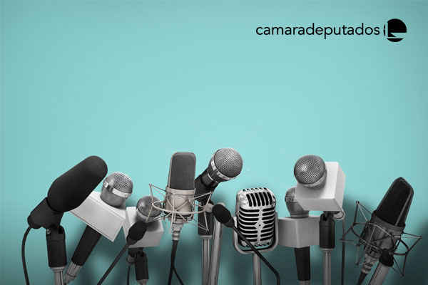 Câmara pode discutir o projeto da bagagem de mão e propostas de segurança pública camara-pode-discutir-o-projeto-da-bagagem-de-mao-e-propostas-de-seguranca-publica