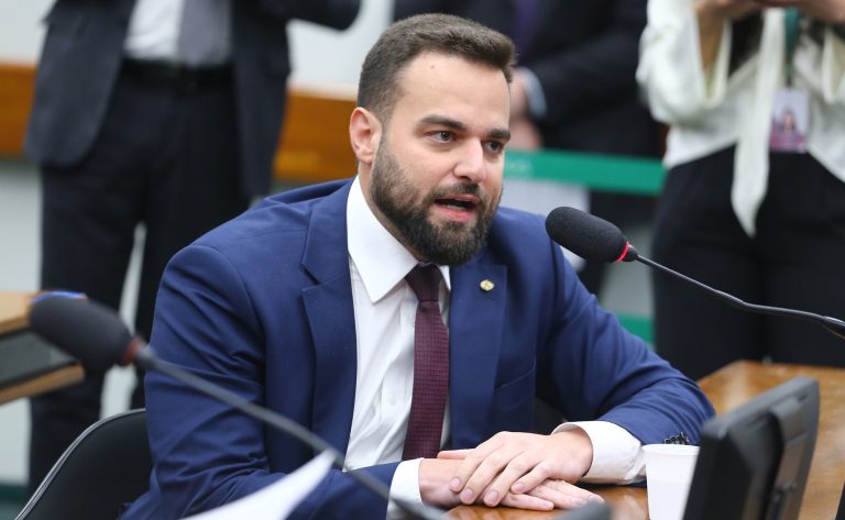 Audiência debate repasse a atletas de parte da receita de apostas esportivas audiencia-debate-repasse-a-atletas-de-parte-da-receita-de-apostas-esportivas
