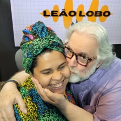 Chef Ruth Almeida lança novo projeto gastronômico em São Paulo chef-ruth-almeida-lanca-novo-projeto-gastronomico-em-sao-paulo