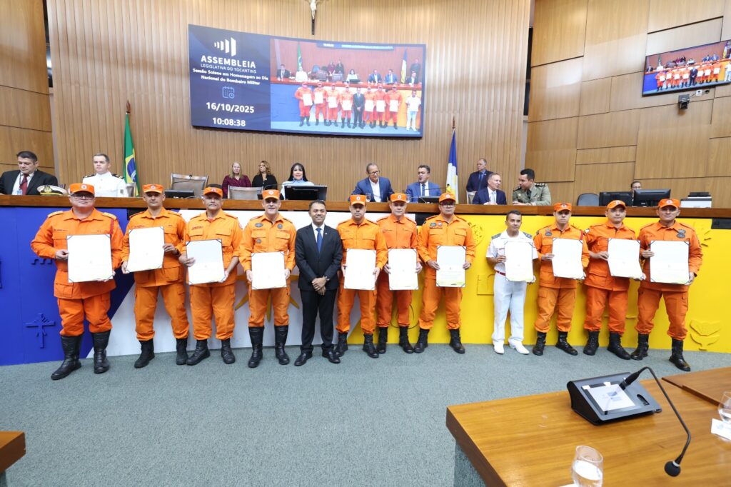 moisemar-marinho-destaca-trabalho-dos-bombeiros-militares-durante-sessao-solene