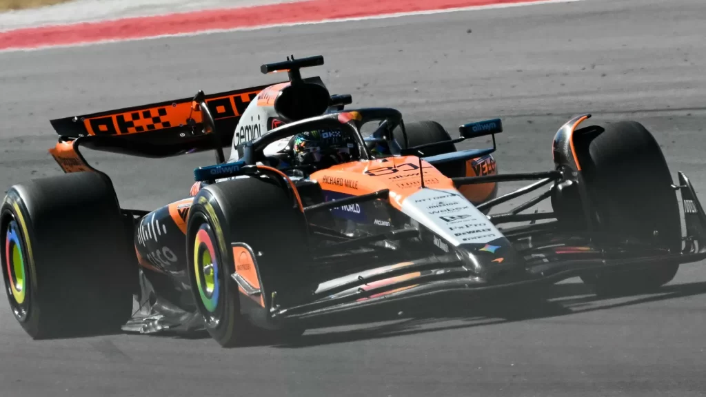 jogada-de-risco?-mclaren-rejeita-piloto-‘prioritario’-na-luta-pelo-titulo