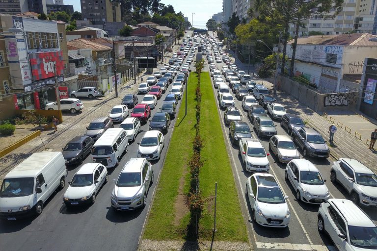 Comissão especial vai analisar isenção de IPVA para veículos antigos comissao-especial-vai-analisar-isencao-de-ipva-para-veiculos-antigos