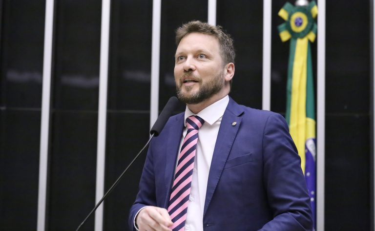Projeto flexibiliza regras fiscais em casos de calamidade pública projeto-flexibiliza-regras-fiscais-em-casos-de-calamidade-publica
