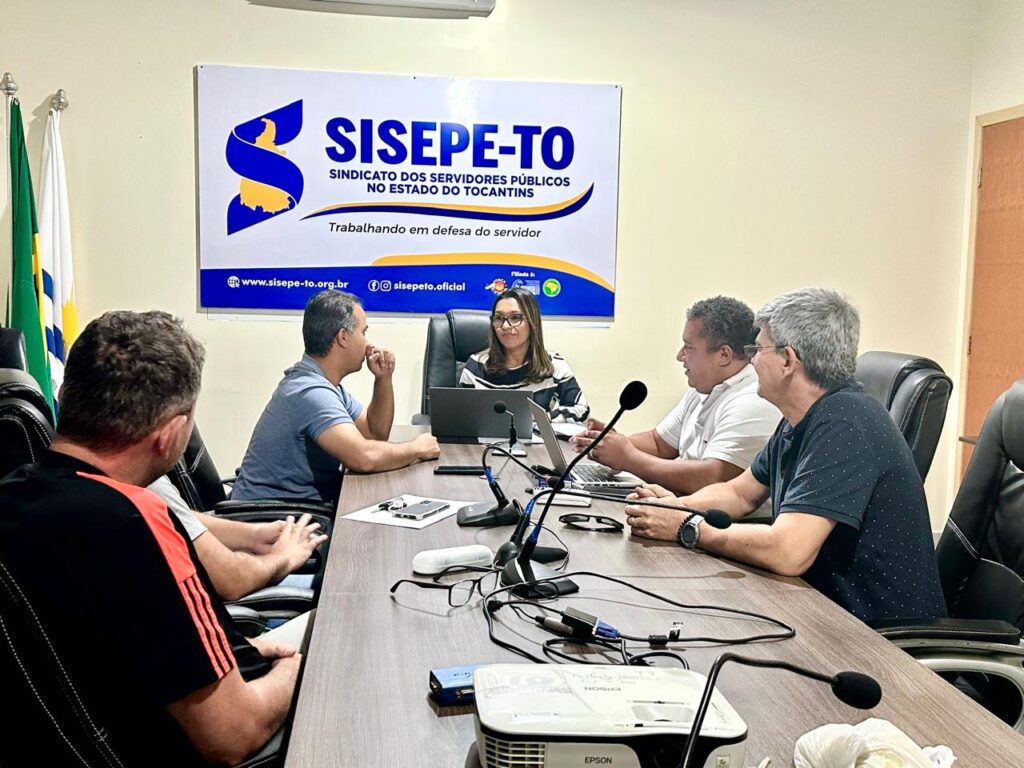 deputado-tocantinense-e-cobrado-sobre-posicionamento-na-proposta-da-reforma-administrativa