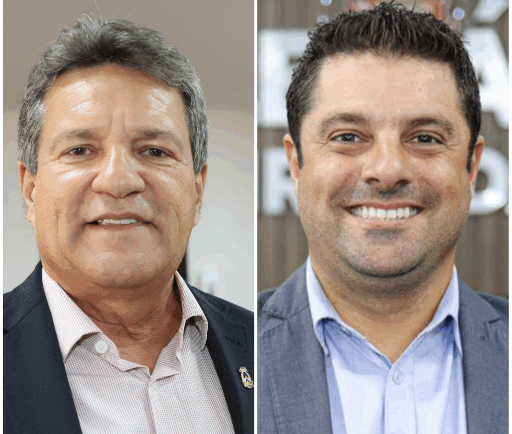 1º escalão de Laurez chega agora a 64 nomes, 15 são mulheres; Veja todos os nomeados! 1o-escalao-de-laurez-chega-agora-a-64-nomes,-15-sao-mulheres;-veja-todos-os-nomeados!