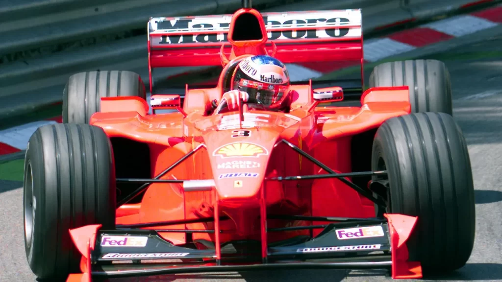 amigo-de-schumacher-revela-o-unico-rival-a-“entrar-na-cabeca”-do-alemao