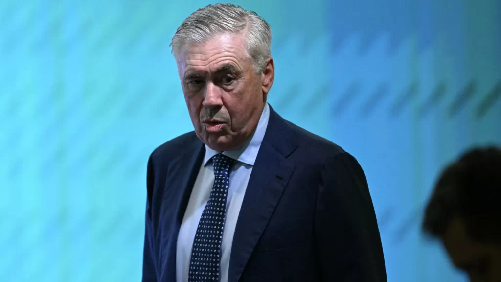 ancelotti-assistira-a-palmeiras-x-cruzeiro-no-allianz