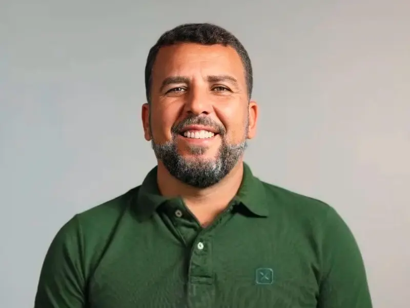 Tribunal aponta indícios de nepotismo após prefeito nomear nove parentes na gestão tribunal-aponta-indicios-de-nepotismo-apos-prefeito-nomear-nove-parentes-na-gestao
