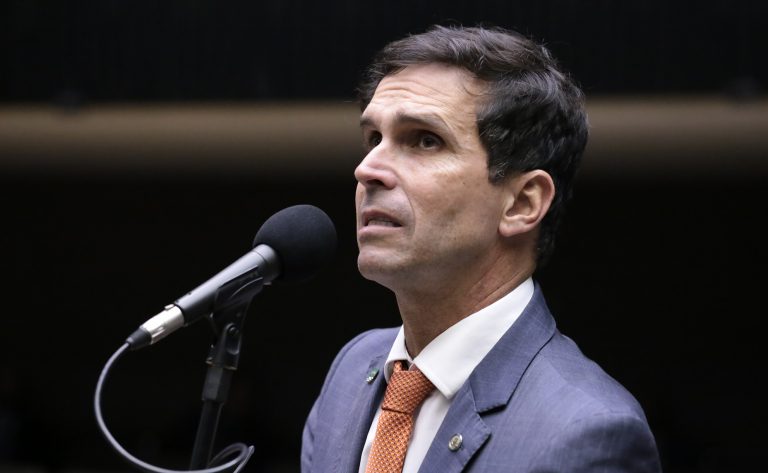 Comissão da Câmara debate políticas públicas para o paradesporto comissao-da-camara-debate-politicas-publicas-para-o-paradesporto