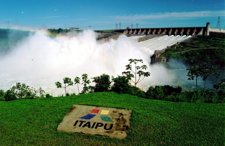 Comissão de Fiscalização Financeira discute preços cobrados pela energia de Itaipu comissao-de-fiscalizacao-financeira-discute-precos-cobrados-pela-energia-de-itaipu