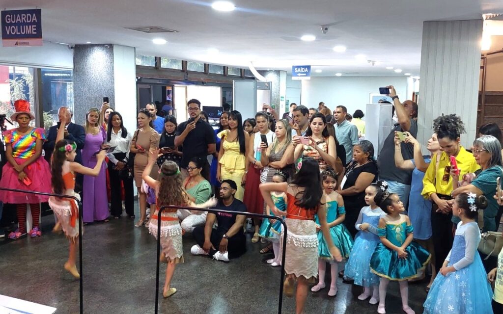 1ª Feira de Talentos dos Servidores da Aleto acontecerá na próxima quarta-feira, 29 1a-feira-de-talentos-dos-servidores-da-aleto-acontecera-na-proxima-quarta-feira,-29