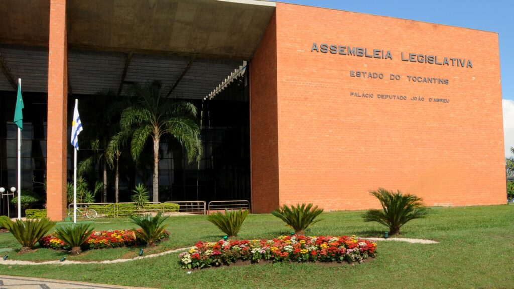 Aleto transfere ponto facultativo do Dia do Servidor Público para 31 de outubro aleto-transfere-ponto-facultativo-do-dia-do-servidor-publico-para-31-de-outubro