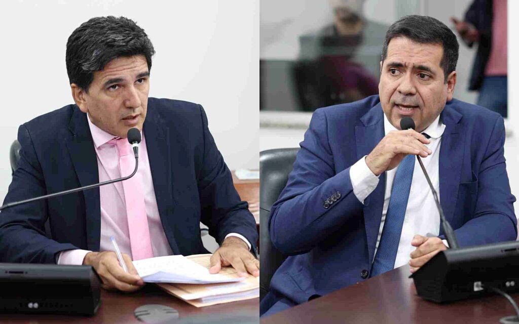 Deputados modificam PCCR da Educação para ampliar direitos dos professores deputados-modificam-pccr-da-educacao-para-ampliar-direitos-dos-professores