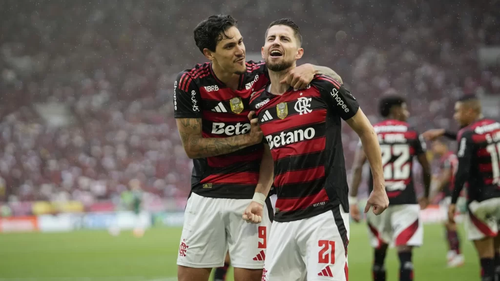 Derrota deixa Fla com menos de 35% de chance de título no Brasileirão; veja derrota-deixa-fla-com-menos-de-35%-de-chance-de-titulo-no-brasileirao;-veja