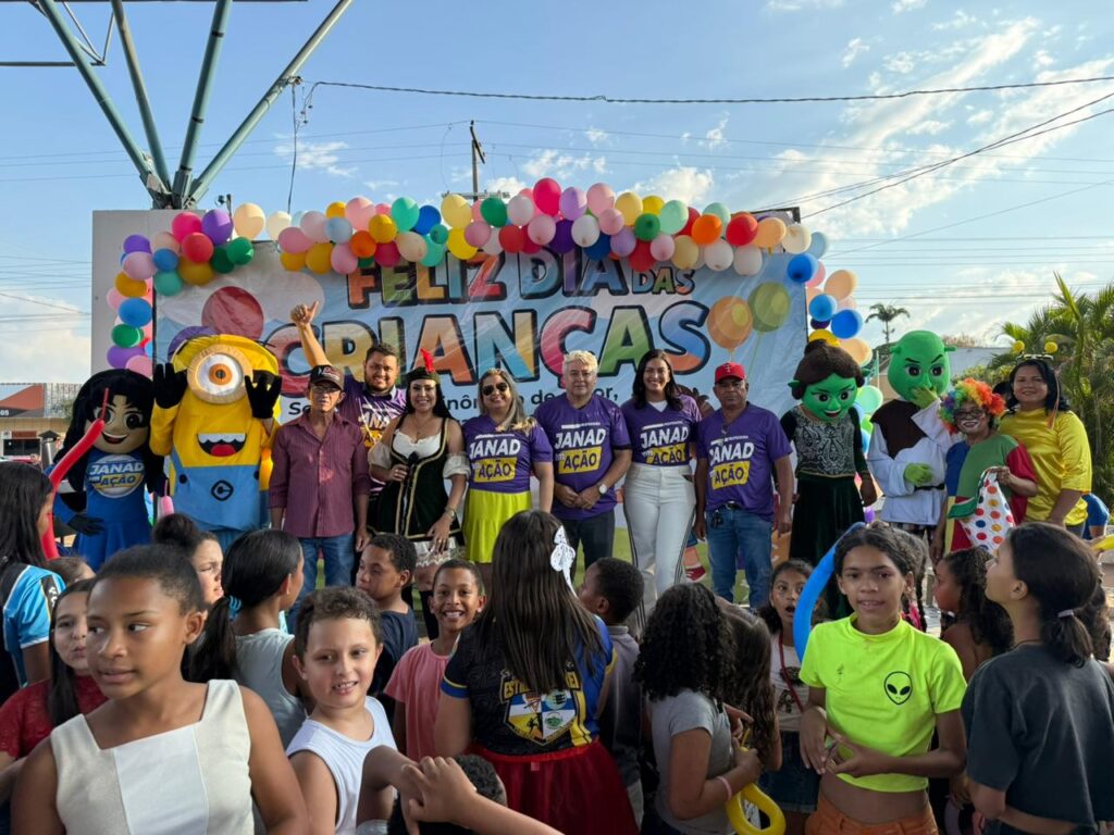 Palmeirópolis recebe festa do Dia Crianças promovida pela deputada Janad Valcari palmeiropolis-recebe-festa-do-dia-criancas-promovida-pela-deputada-janad-valcari