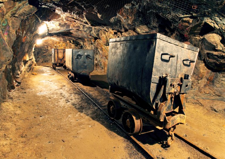 Exploração de minerais críticos e terras raras é tema de audiência nesta quarta exploracao-de-minerais-criticos-e-terras-raras-e-tema-de-audiencia-nesta-quarta