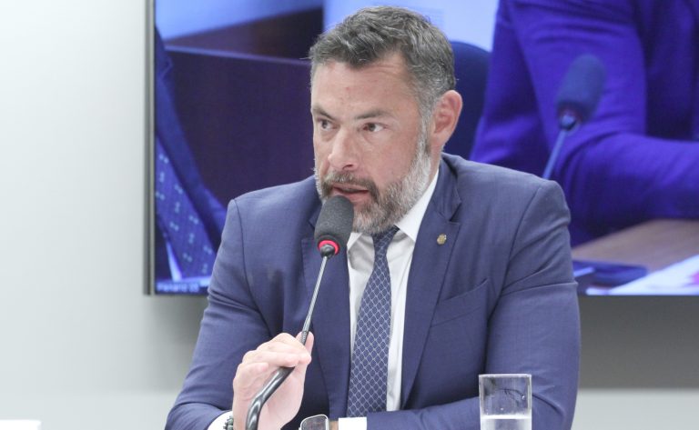 Comissão debate soluções para excesso de tráfico de veículos entre municípios catarinenses comissao-debate-solucoes-para-excesso-de-trafico-de-veiculos-entre-municipios-catarinenses