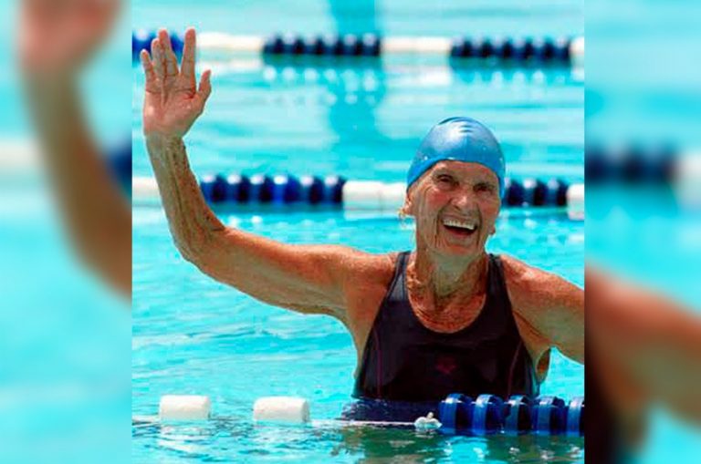 Comissão aprova título de Patronesse do Esporte Brasileiro para a nadadora Maria Lenk comissao-aprova-titulo-de-patronesse-do-esporte-brasileiro-para-a-nadadora-maria-lenk