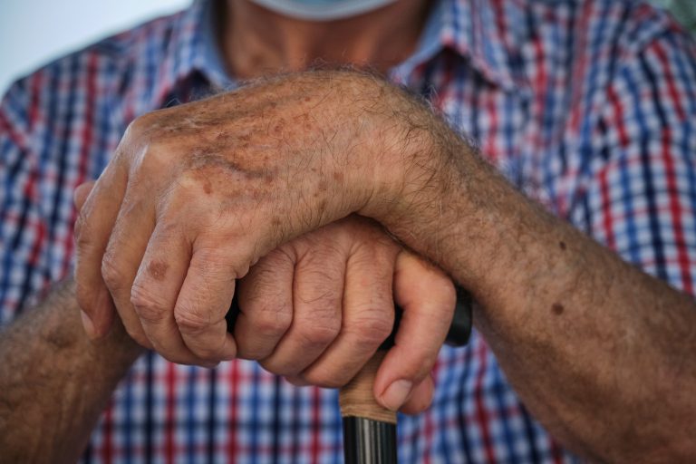 Comissões do Idoso e de Saúde debatem condições de vida e atendimento a pessoas estomizadas comissoes-do-idoso-e-de-saude-debatem-condicoes-de-vida-e-atendimento-a-pessoas-estomizadas