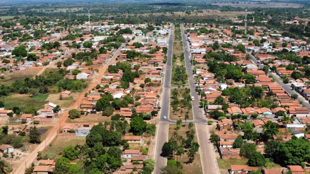 familias-tocantinenses-assentadas-receberao-titulos-e-contratos-de-concessao-de-uso
