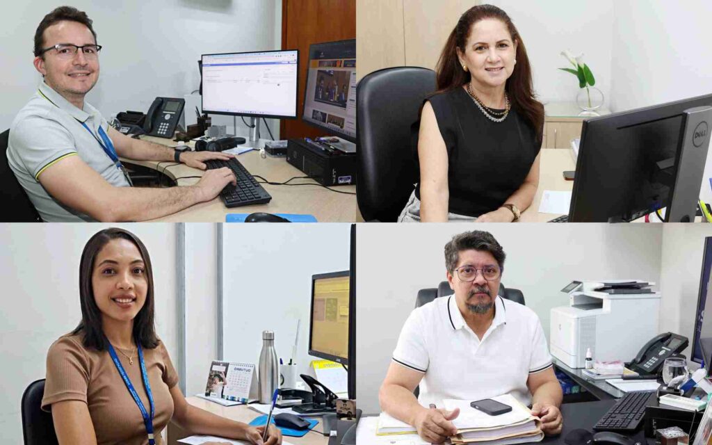 Conquistas e avanços marcam o Dia do Servidor Público na Aleto conquistas-e-avancos-marcam-o-dia-do-servidor-publico-na-aleto