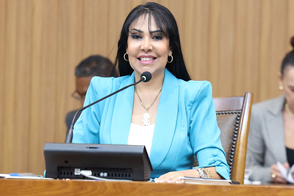 Aleto aprova requerimento de Janad Valcari para criação de Delegacia da Mulher em Alvorada aleto-aprova-requerimento-de-janad-valcari-para-criacao-de-delegacia-da-mulher-em-alvorada