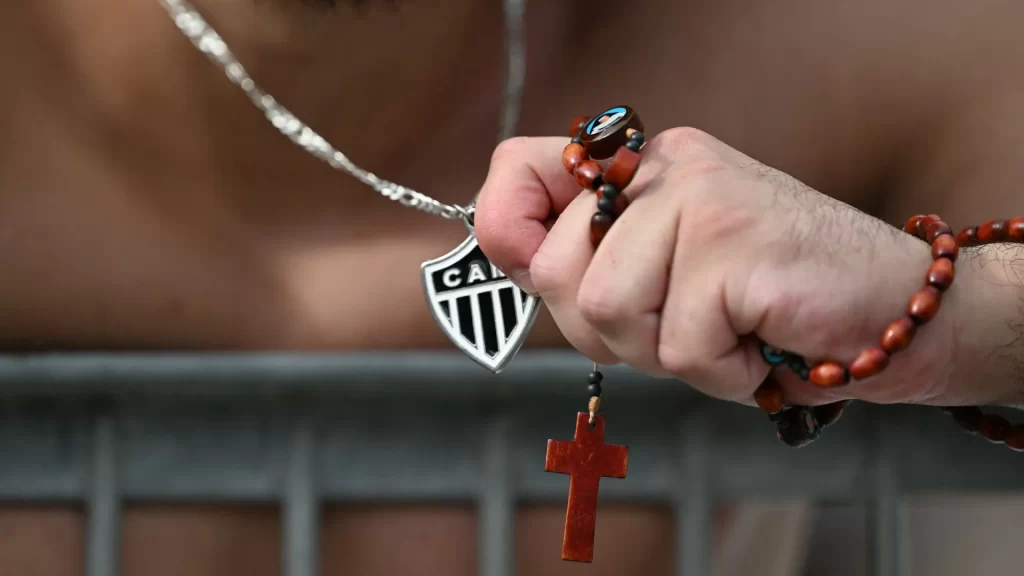 Aos trancos e barrancos, Atlético-MG tem Sula como alento em ano caótico aos-trancos-e-barrancos,-atletico-mg-tem-sula-como-alento-em-ano-caotico
