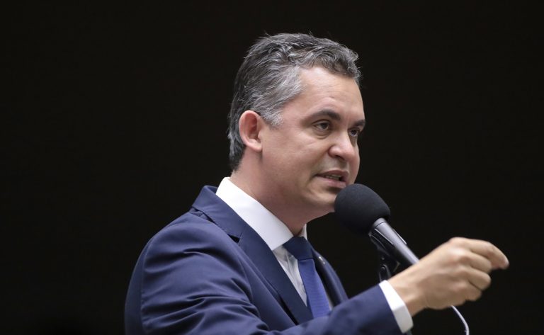 Projeto define critérios para juiz converter prisão flagrante em preventiva projeto-define-criterios-para-juiz-converter-prisao-flagrante-em-preventiva