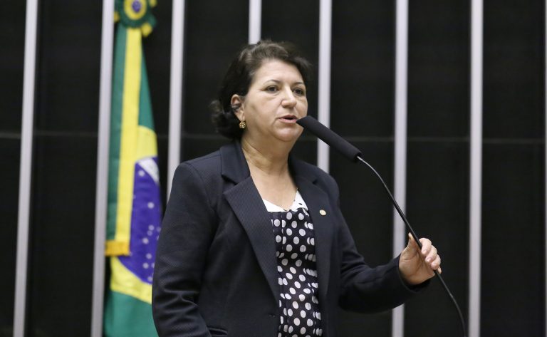 Câmara aprova programa para reduzir mortalidade materna camara-aprova-programa-para-reduzir-mortalidade-materna