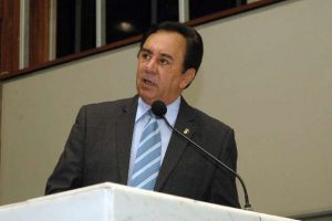 Morre ex-deputado Getúlio Neiva, aos 82 anos morre-ex-deputado-getulio-neiva,-aos-82-anos
