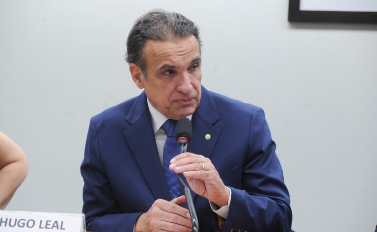 Projeto obriga influenciadores de jogos de azar a identificar operações suspeitas projeto-obriga-influenciadores-de-jogos-de-azar-a-identificar-operacoes-suspeitas