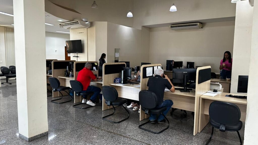 mais-de-19-mil-beneficiarios-do-igeprev-sao-convocados-para-fazer-prova-de-vida-2025