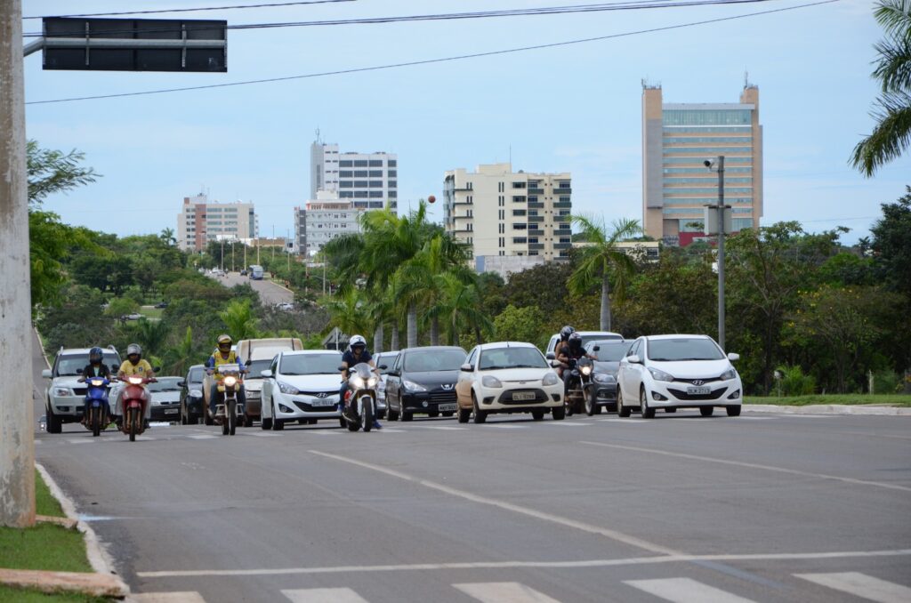 Prazo para pagar licenciamento de veículos com placas de 1 a 5 encerra nesta sexta-feira prazo-para-pagar-licenciamento-de-veiculos-com-placas-de-1-a-5-encerra-nesta-sexta-feira