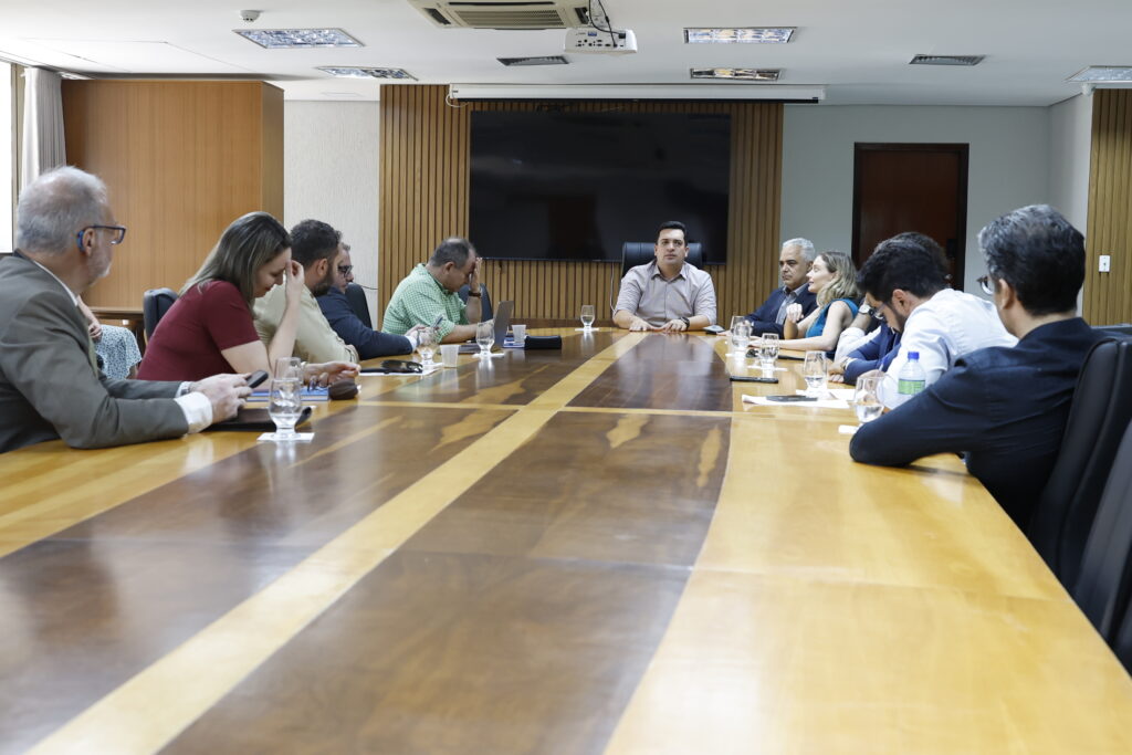 Frente Parlamentar do Agronegócio conclui análise técnica sobre contrato REDD+ frente-parlamentar-do-agronegocio-conclui-analise-tecnica-sobre-contrato-redd+