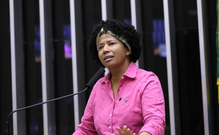 Comissões discutem atualização da Política Nacional de Atenção à Saúde Auditiva comissoes-discutem-atualizacao-da-politica-nacional-de-atencao-a-saude-auditiva