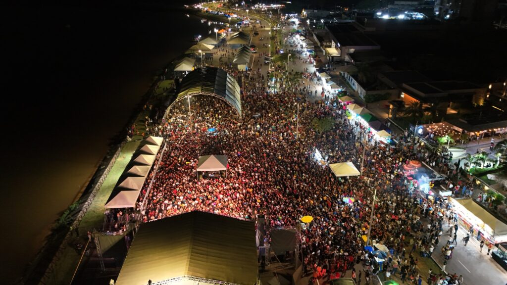 Araguaína celebra 67 anos com programação cultural para todos os públicos araguaina-celebra-67-anos-com-programacao-cultural-para-todos-os-publicos