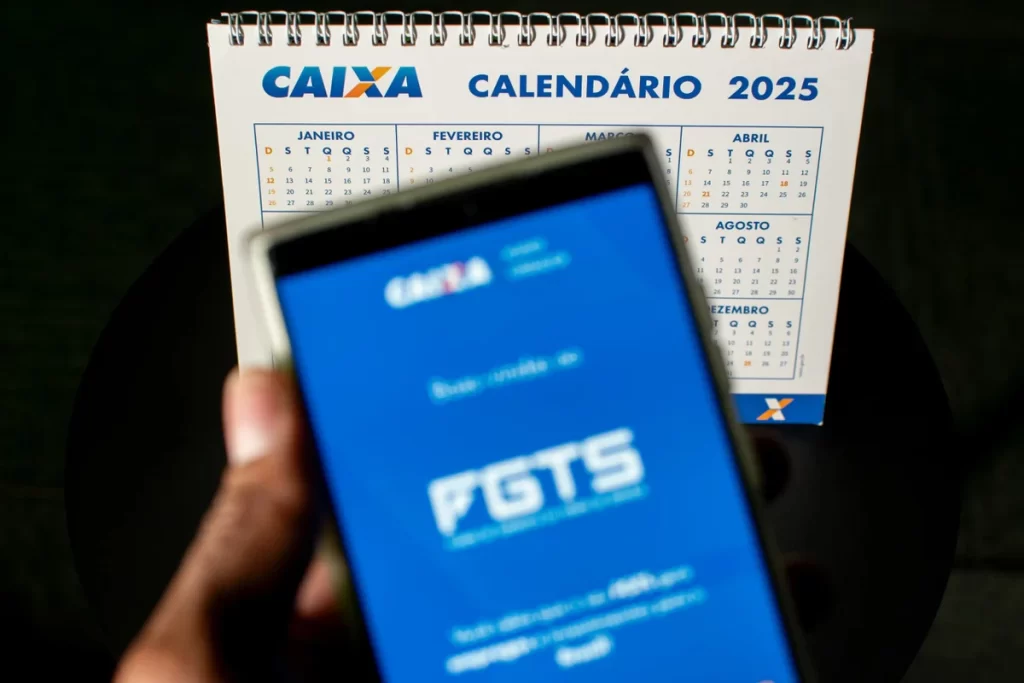Novas regras do saque-aniversário do FGTS entram em vigor neste sábado novas-regras-do-saque-aniversario-do-fgts-entram-em-vigor-neste-sabado