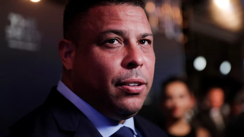 A seleção dos 11 melhores jogadores da história, segundo Ronaldo Fenômeno a-selecao-dos-11-melhores-jogadores-da-historia,-segundo-ronaldo-fenomeno