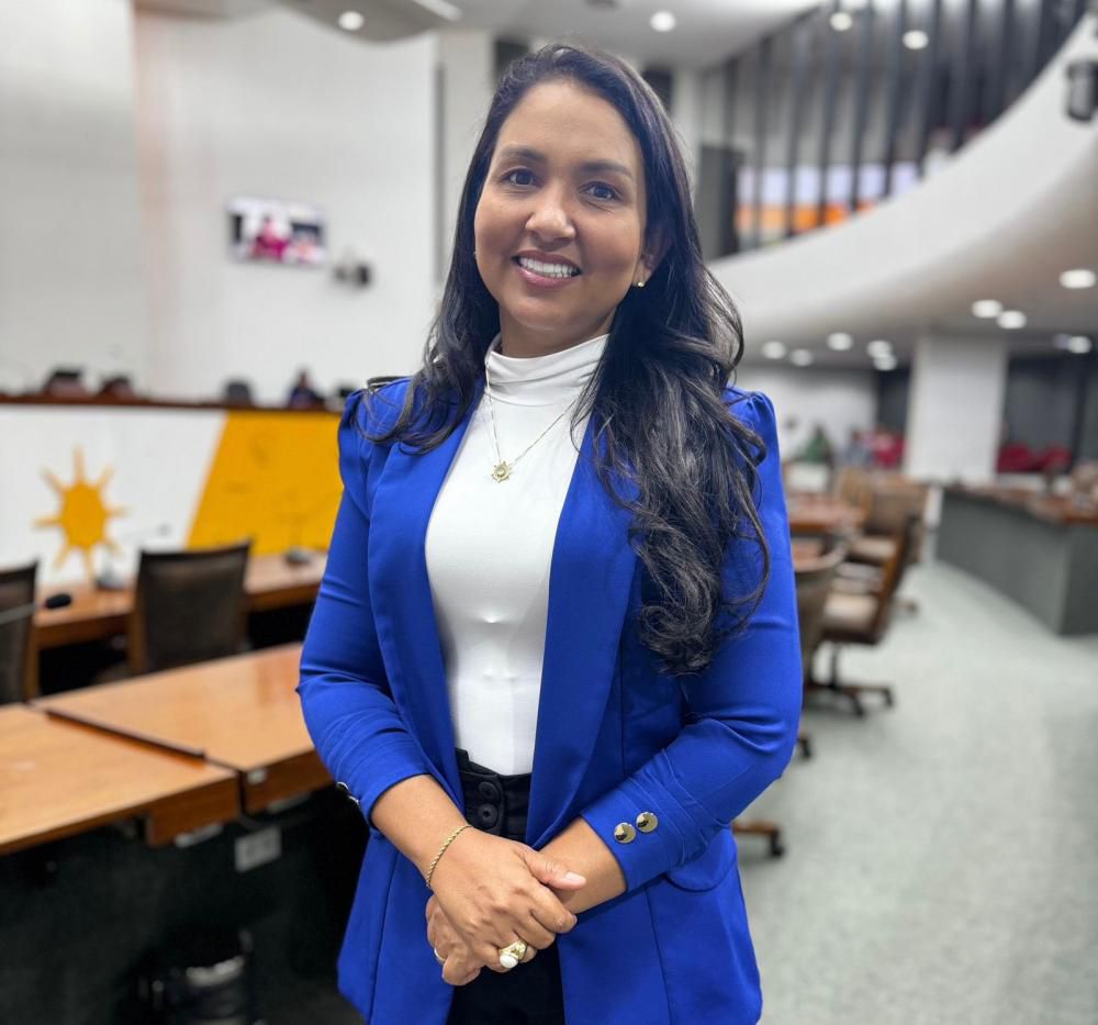 Novembro Azul: Lei de Vanda Monteiro garante folga do trabalho para exames do câncer de próstata novembro-azul:-lei-de-vanda-monteiro-garante-folga-do-trabalho-para-exames-do-cancer-de-prostata
