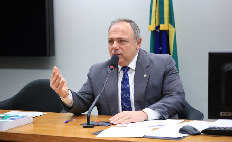 Comissão aprova incineração de drogas em até 48 horas sem necessidade de autorização judicial comissao-aprova-incineracao-de-drogas-em-ate-48-horas-sem-necessidade-de-autorizacao-judicial