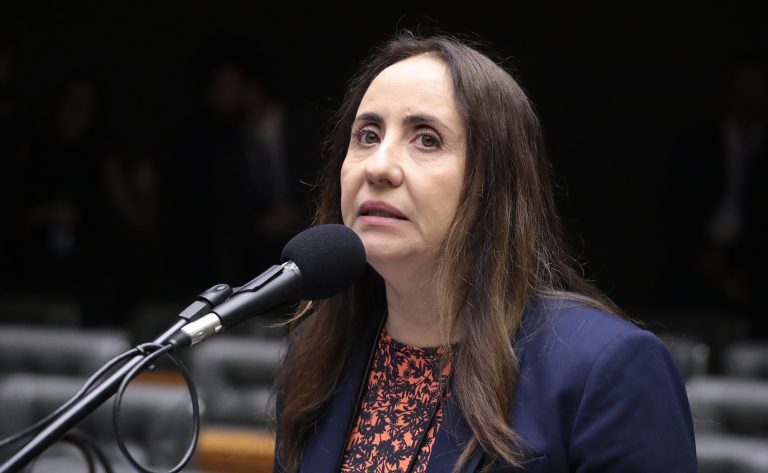 Projeto amplia habilitados a realizar perícia médica projeto-amplia-habilitados-a-realizar-pericia-medica