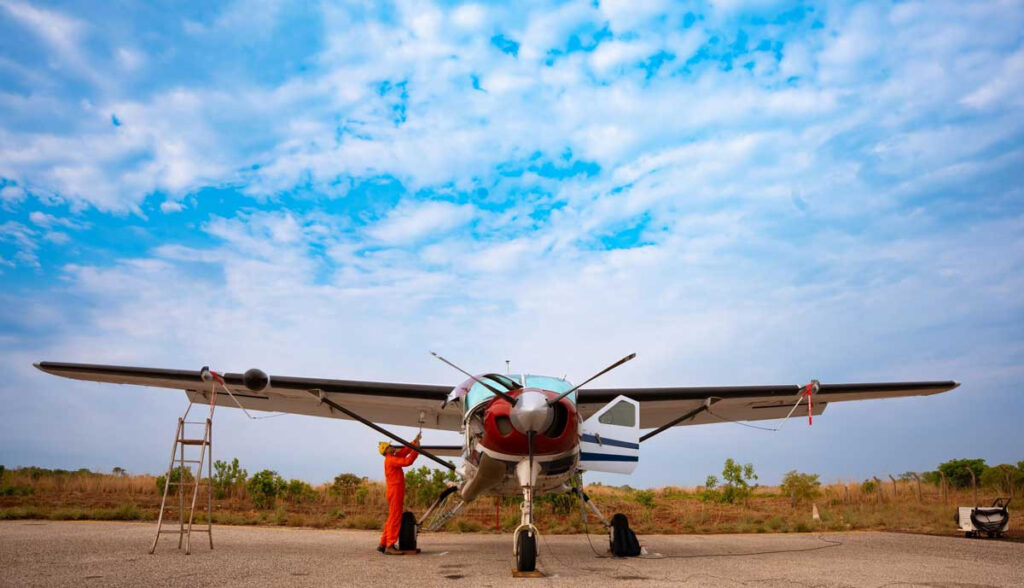 aeronave-com-sensores-de-alta-precisao-faz-mapeamento-inedito-do-subsolo-tocantinense