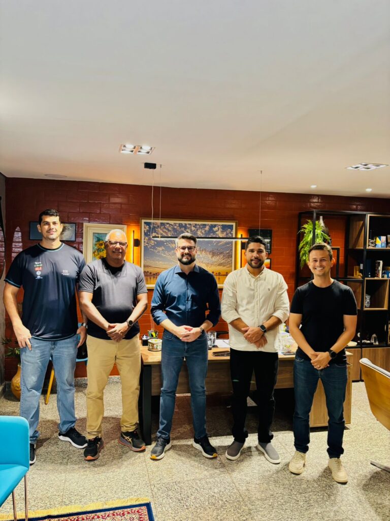 Mantoan apoia Corrida Contra o Câncer, que une esporte e solidariedade mantoan-apoia-corrida-contra-o-cancer,-que-une-esporte-e-solidariedade
