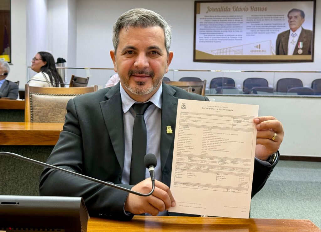 Wiston Gomes cumpre compromisso e garante pagamento de emendas para aquisição de ambulâncias wiston-gomes-cumpre-compromisso-e-garante-pagamento-de-emendas-para-aquisicao-de-ambulancias