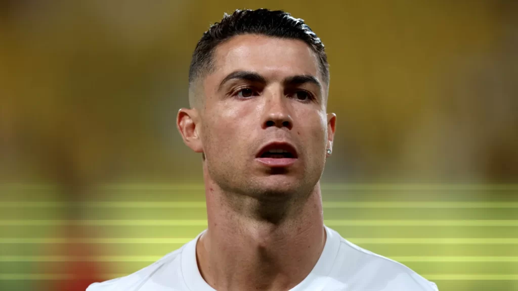 Cristiano Ronaldo diz que não sonha em ganhar a Copa cristiano-ronaldo-diz-que-nao-sonha-em-ganhar-a-copa